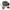 Banks Power 99.5-03 Ford 7.3L Turbo Upgrade Kit - Big-Head / Comp Wheel / Quick Turbo