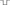 Burly Brand Jason Bar 14in - Gloss Black B12-6091B