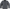 ICON Slabtown Jacket - Gray - Small 2820-6254