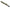 Exergy 13-18 Dodge Cummins 6.7L Replacement Fuel Rail w/Sensor & PRV