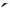 Acerbis 2024 Yamaha YZ250F/ 23-24 YZ450F/FX Rear Fender - Black 2979550001
