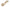3D MAXpider 2017-2019 Buick Lacrosse Kagu 2nd Row Floormats - Tan L1BC03321502