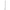 Gen-Y 6ft Flag Pole w/2in Receiver