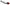 AEM Induction AEM 12-13 Hyundai Elantra 1.8L Gunmetal Gray Cold Air Intake 21-718C