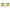 Agency Power Big Brake Kit Front and Rear Yellow Can-Am Maverick X3 Turbo 14-18 AP-BRP-X3-460-YLW