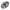 Yukon Gear Yoke For Ford 8.8in Truck U/Joint Size (5in OD)