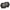 AlphaRex 18-23 Jeep Wrangler JL NOVA Prismatic LED Taillights Alpha-Black 602010