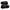 Spyder Dodge Ram 1500 94-01 Sport Projector Headlights LED Halo LED Blk Smke PRO-YD-DR94-HL-AM-BSM 5078414