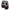 Spyder 08-16 Ford Super Duty F-250 V3 Light Bar LED Tail Lights - Black (ALT-YD-FS07V3-LBLED-BK) 5084712