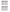 Exergy 11-16 Chevrolet Duramax 6.6L LML New 60% Over Injector - Set of 8