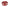 COMP Cams Upper Gear Chevy SB For 5100 5100UG-1