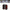 ANZO 15-21 GMC Canyon LED Taillights w/ Light Bar Black Housing Smoke Lens 311403