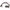 Arrowhead Yamaha 12V Reg/Rect 230-58068