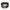 Power Driven High-Energy Double Wrap 2-Piece Rear (Reverse) Band Late 94-Onward