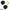 Kryptonite Ford Super Duty F250/F350 Stage 1 Leveling Kit With Fox Shocks 2005-2016