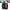 ANZO 15-19 Chevy Silverado 2500HD/3500HD (Factory Halogen Only) LED Tail Lights Black w/Clear Lens 311423