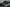 DRIFTR Toyota Tacoma Roof Rack (2005-2023)