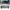 2010-2013 Chevy Camaro ZL1 Package Front Bumper Conversion Full Kit Flat BLK