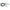 Fish Tuning 2011-2025 Powerstroke CAC SOTF Switch