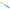 Bilstein B6 1999 Ford F-350 Super Duty Lariat 4WD Standard Cab Rear 46mm Monotube Shock Absorber