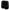 SPYDER xTune 07-13 GMC Sierra 1500 LED Tail Lights - Black Smoke (ALT-ON-GS07-G2-LED-BSM) 9038518