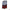 2015-2023 Dodge Challenger Flow Series Side Markers (4pc)