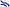 HPS Reinforced Blue Silicone Radiator Hose Kit Coolant Mazda 86-88 RX7 1.3L NA Turbo
