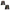 Racing Art [08-14 WRX/STI] Fender Emblems (Pair)