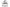 3 INCH LIFT KIT FORD SUPER DUTY 4WD (2017-2022)