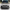2017-2025 Chevy Camaro ZL1 Black Panther 1PC Full Gloss Carbon Fiber Track Package Front Bumper Conversion