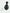 KIT201K Dodge Ram Super HD Ball Joint Kit - Knurled Housing Kit (1) BJ130K, (1) BJ131