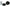 Whiteline 79-85 Mazda RX-7 Rear Watts Link Pivot Bushing W81274