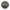Yukon Gear Steel Cover For GM 8.2in & 8.5in Rear