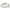 P&L Motorsports 2013+ BRZ/FR-S Street Series Catback Exhaust