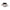 P&L Motorsports 15+ STI Front Mount Intercooler Kit - Rotated Location