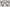 Jaguar X150 XK Coilover Conversion Kit
