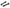 Tomei Reinforced ConRod Bolt for OEM ConRod Nissan Skyline GTS25T 95-02