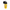 SPE Motorsport 2023+ 6.7L Powerstroke Oil Filter Housing