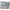 2024+ Polaris RZR XP 1000 Glass Windshield