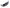 JDMuscle 09-15 Nissan 370Z Carbon Fiber/FRP Duckbill Spec C