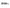 3D MAXpider 2009-2016 Audi A4 Black Sun Shades - Side Windows S1AD0271