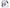 ATS Diesel 1999-03 Ford 7.3L Powerstroke Aurora 3000 Turbo Kit