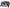 ATS Diesel 2010.5+ Dodge 6.7L Cummins Aurora Plus 7500 Compound Turbo Kit