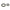 All Balls Racing 09-18 Beta EVO 4T 250 Crank Shaft Seal Only Kit 24-2043