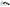 Whiteline 2006 Toyota Tacoma Base Steering Rack Bushing Kit W13400