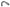 Perrin [22-23 BRZ/GR86] Cold Air Intake - Black | PSP-INT-335BK
