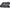 Anzo 2000-2005 Chevrolet Impala Projector Headlights w/ Halo Black