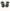DDP Dodge 94-98 P-7100 Competition Governor Springs (5500 RPM)