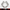 SPOOL Lamborghini URUS / Audi RSQ8 Downpipes - Catted or Race