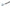 Carli 03-11 Dodge Ram 2500/3500 Braided Brake Lines 6in CS-D6BBL-03